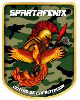 SPARTAFENIX CENTRO DE CAPACITACIÓN